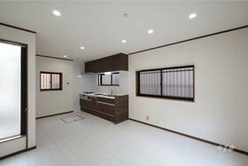 兵庫県神戸市灘区灘南通６丁目