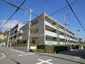 兵庫県神戸市灘区赤松町２丁目