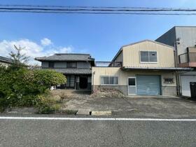 兵庫県加東市鳥居