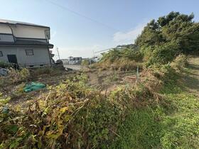 熊本県熊本市西区春日７丁目