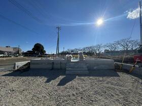 群馬県前橋市北代田町