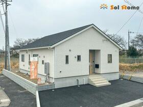 群馬県前橋市北代田町