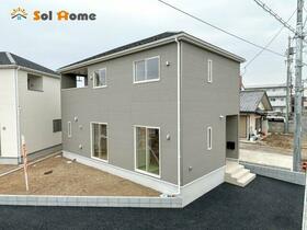 群馬県前橋市北代田町
