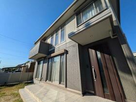 三重県松阪市曽原町