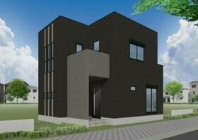 熊本県菊池郡菊陽町大字久保田