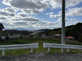 愛媛県松山市祝谷東町