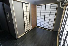 武蔵小杉マンション