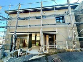 鹿児島県鹿児島市田上台３丁目