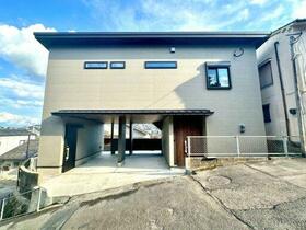 鹿児島県鹿児島市田上台３丁目