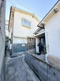 長崎県長崎市中小島１丁目