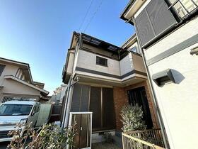 埼玉県戸田市喜沢２丁目