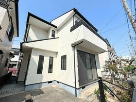 埼玉県草加市瀬崎６丁目