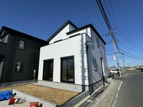 埼玉県三郷市鷹野５丁目