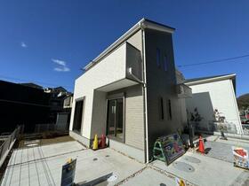 千葉県市川市大野町２丁目