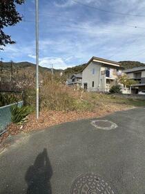 愛知県豊橋市多米東町３丁目