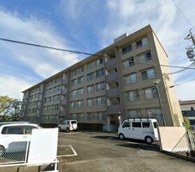 パビリオン浜松