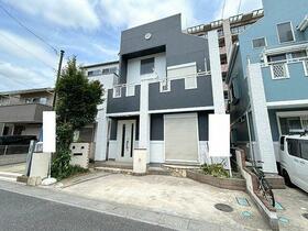 埼玉県さいたま市北区吉野町２丁目