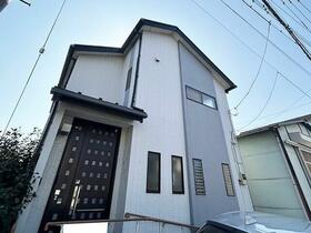 埼玉県草加市両新田西町
