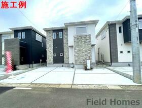 神奈川県伊勢原市板戸