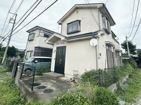 埼玉県上尾市大字上野本郷