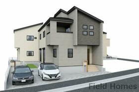 神奈川県相模原市中央区田名