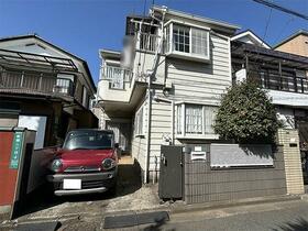 埼玉県新座市新堀２丁目