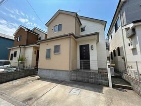 埼玉県入間郡三芳町大字藤久保