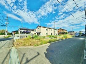 埼玉県和光市下新倉４丁目