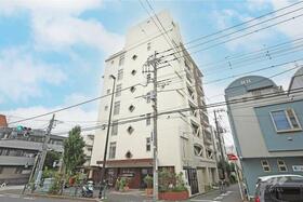 サンロイヤルマンション