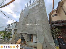 東京都葛飾区奥戸７丁目