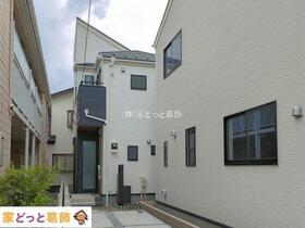東京都江戸川区北葛西１丁目