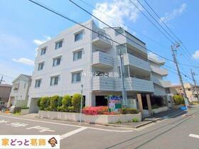 ゼファー北小岩クリアス