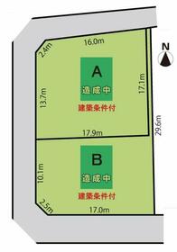 岐阜県岐阜市琴塚３丁目