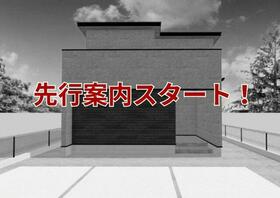 岐阜県瑞穂市稲里