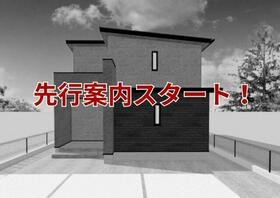 岐阜県瑞穂市稲里