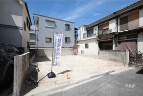 兵庫県宝塚市鹿塩１丁目