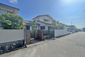 兵庫県川西市大和東4丁目