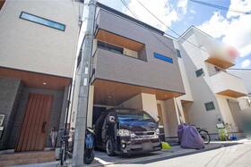大阪府大阪市東淀川区豊里２丁目