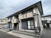 ビゴレ雅Ａ棟 2階 築29年の賃貸物件