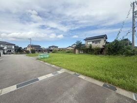 富山県富山市藤木