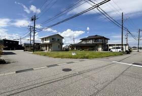 富山県富山市藤木