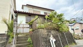 神奈川県横浜市金沢区六浦東３丁目