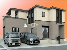 福岡県福岡市早良区脇山２丁目