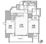 ディームス渋谷本町のイメージ