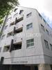 ダイナシティ高円寺 3階 築21年5ヶ月の賃貸物件