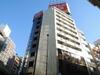 セントヒルズ池袋 6階 築43年の賃貸物件
