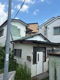 埼玉県さいたま市浦和区大東１丁目
