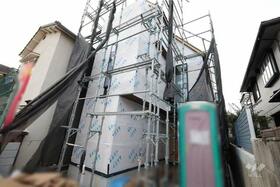 兵庫県宝塚市高司２丁目