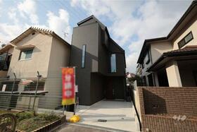 兵庫県宝塚市高司２丁目