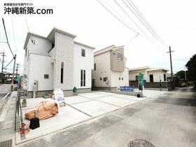 沖縄県沖縄市諸見里１丁目